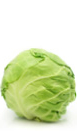 Cabbage