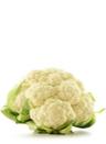 Cauliflower